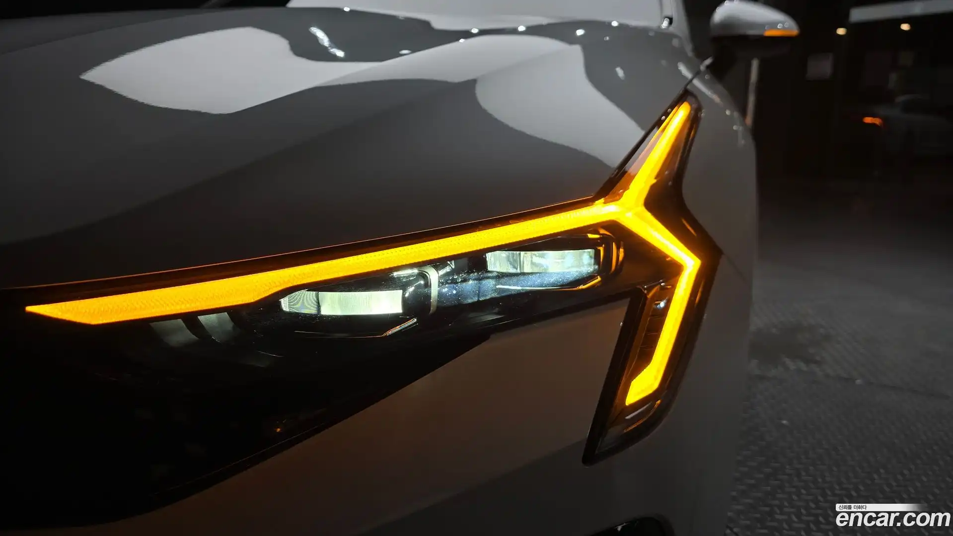 K5 Kia 2025.0-OUTER-032