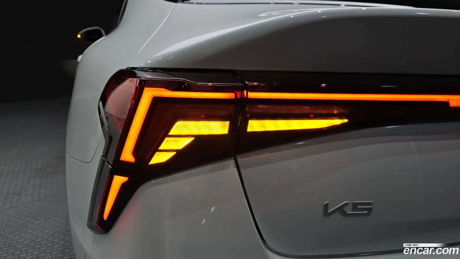 K5 Kia 2025.0-OUTER-033
