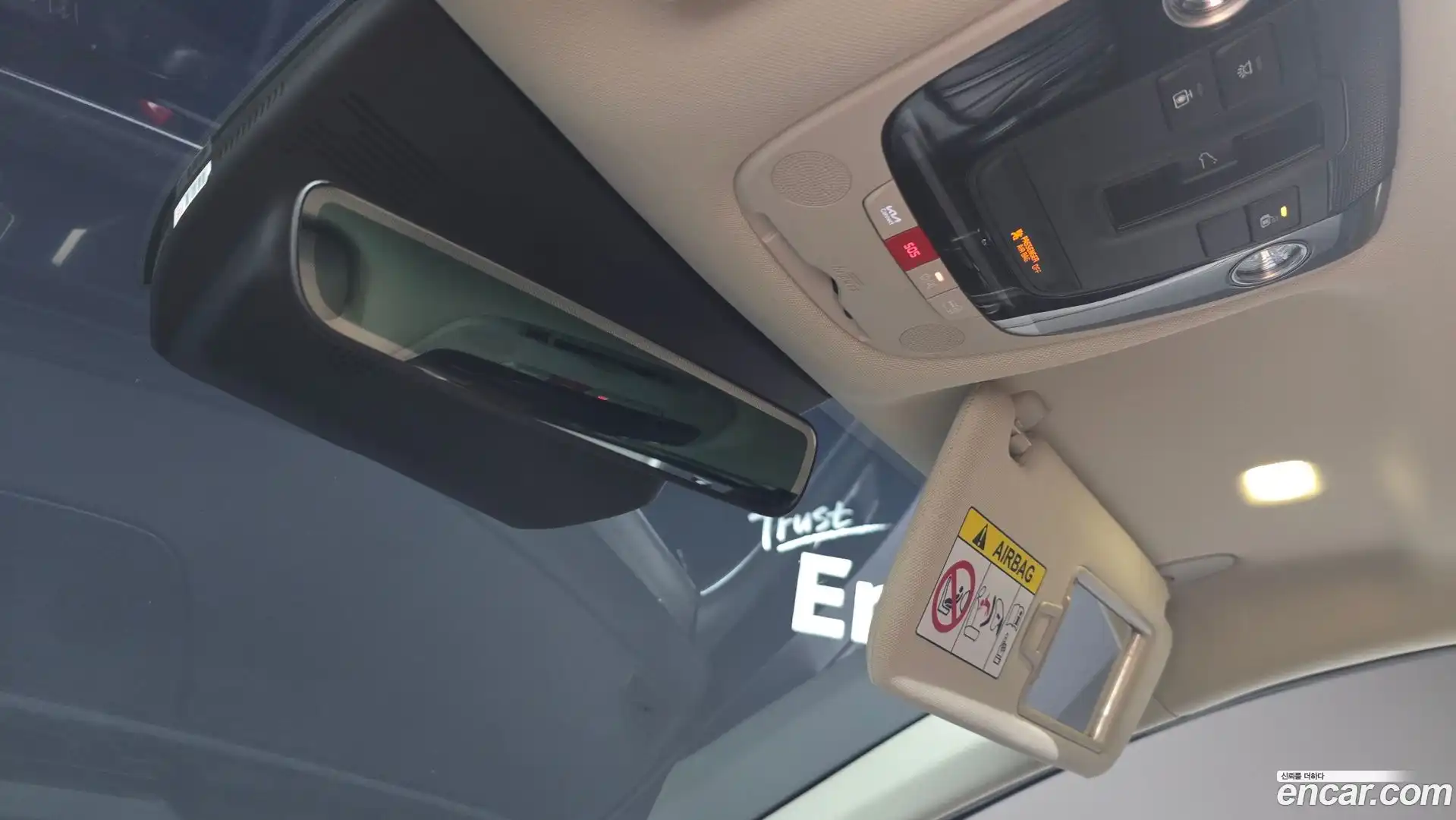 K5 Kia 2025.0-OPTION-041