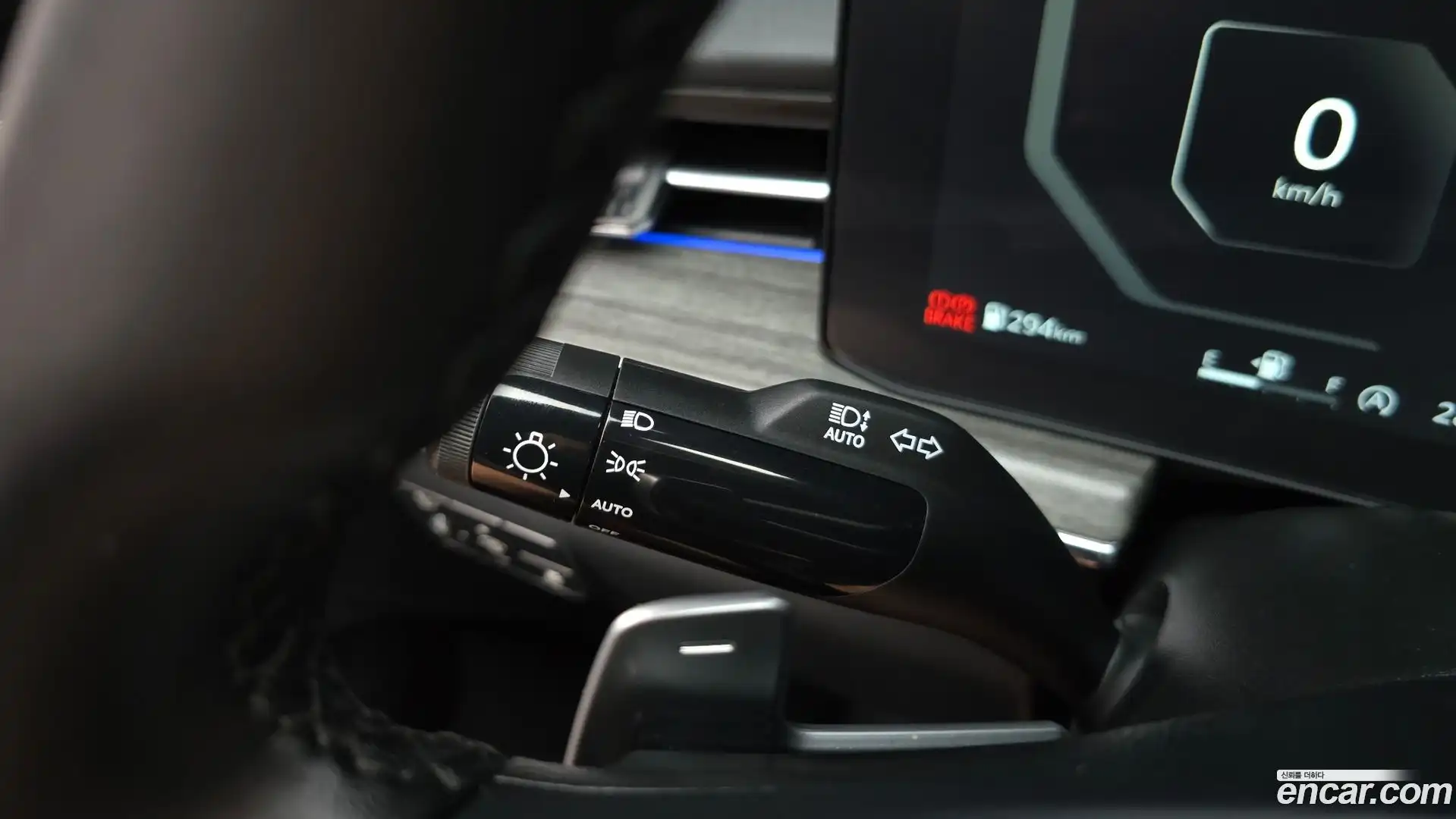 K5 Kia 2025.0-OPTION-042