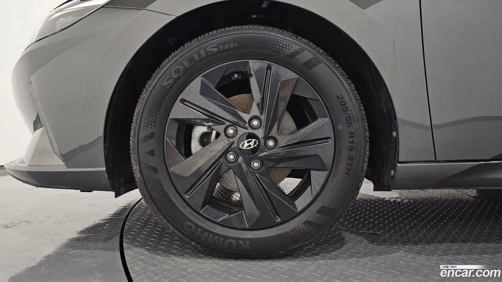AVANTE Hyundai 2022.10-OUTER-005