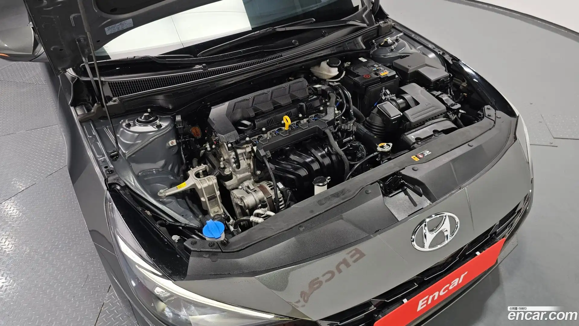 AVANTE Hyundai 2022.10-OUTER-006