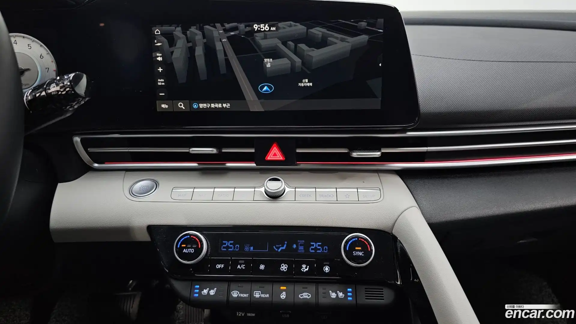 AVANTE Hyundai 2022.10-OPTION-018