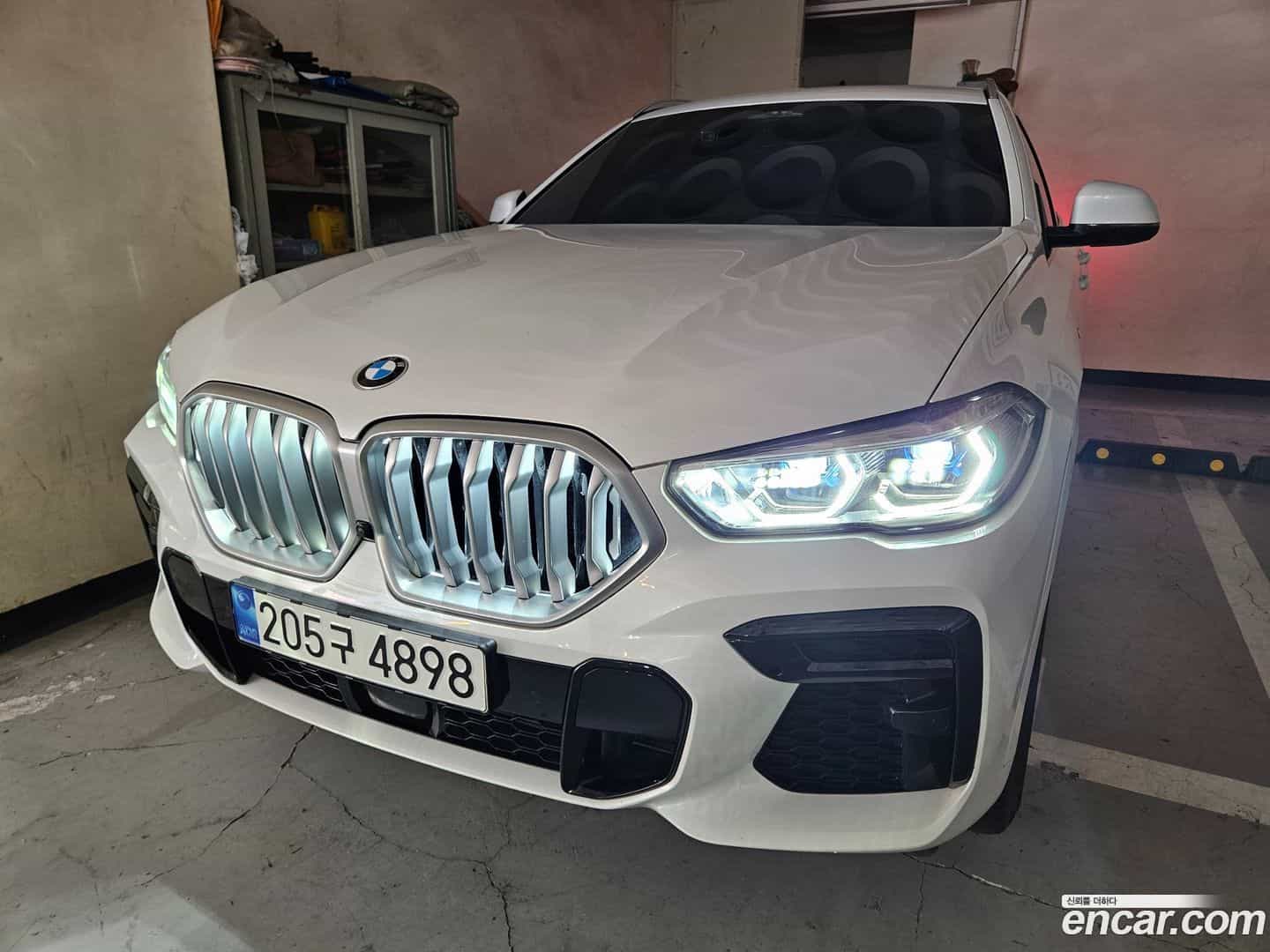 X6 BMW 2022.5-OUTER-001