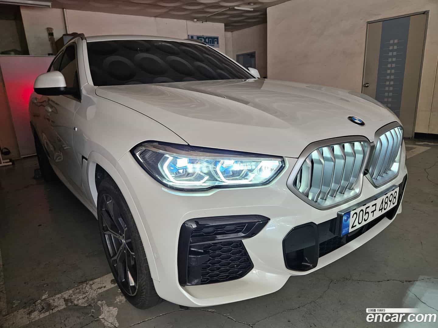 X6 BMW 2022.5-OUTER-002