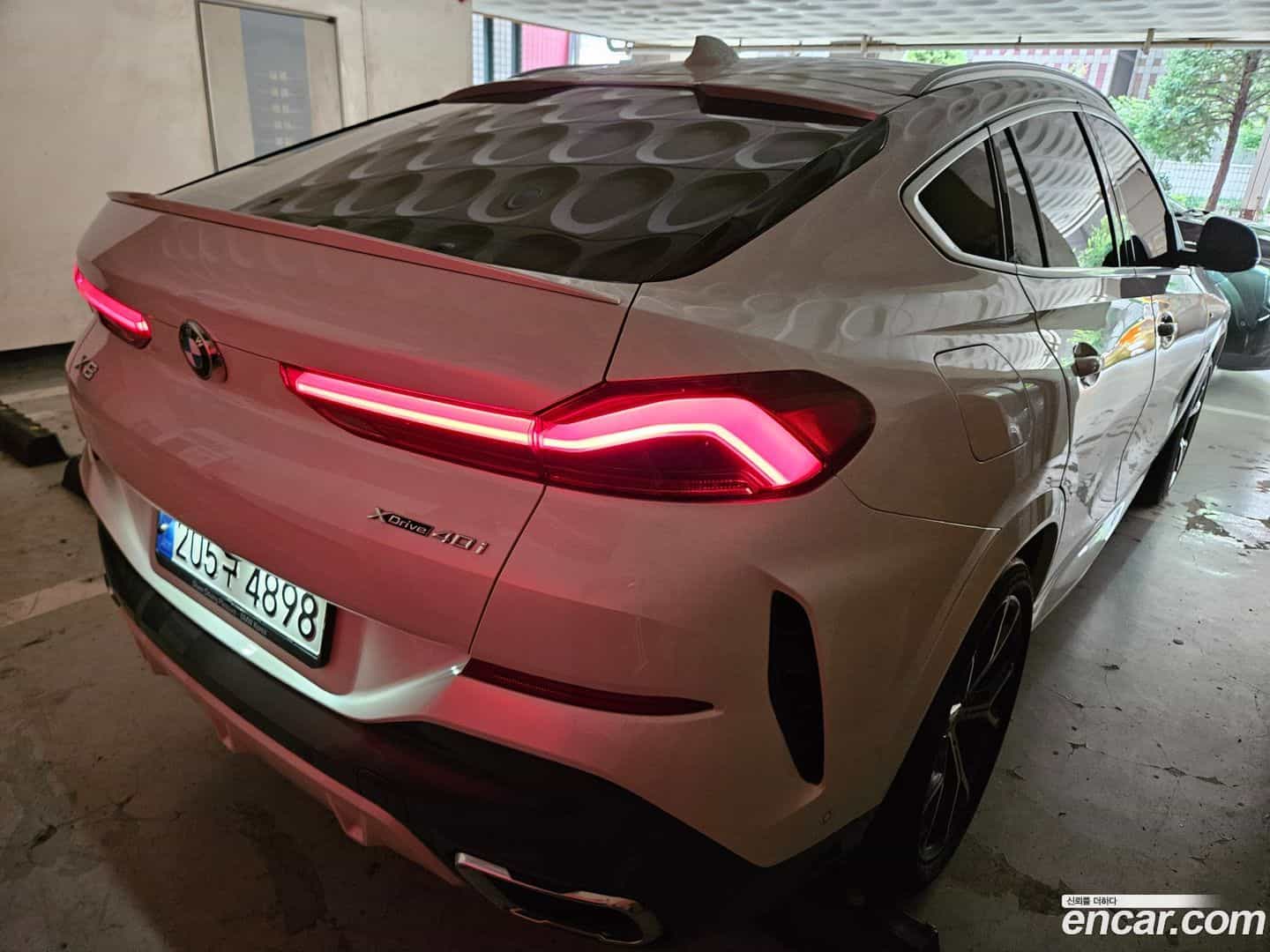 X6 BMW 2022.5-OUTER-004