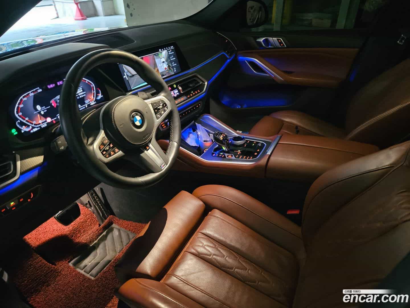 X6 BMW 2022.5-OUTER-005