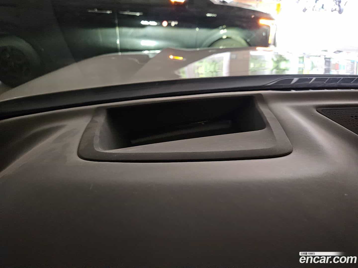 X6 BMW 2022.5-INNER-007