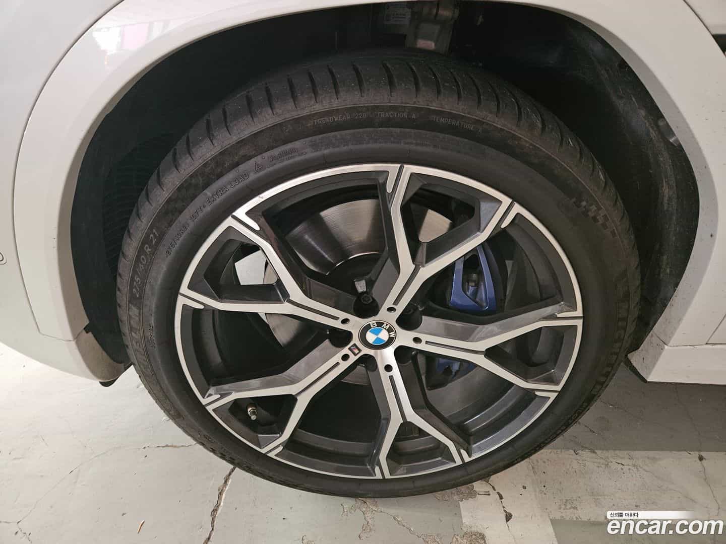 X6 BMW 2022.5-OPTION-019
