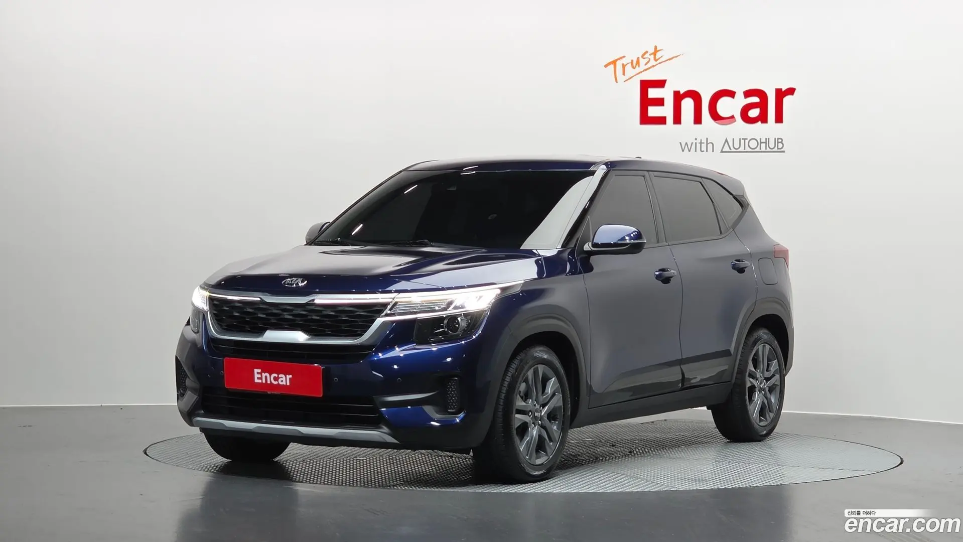 Main__Slider__Photo:Seltos Kia 2019.8-0