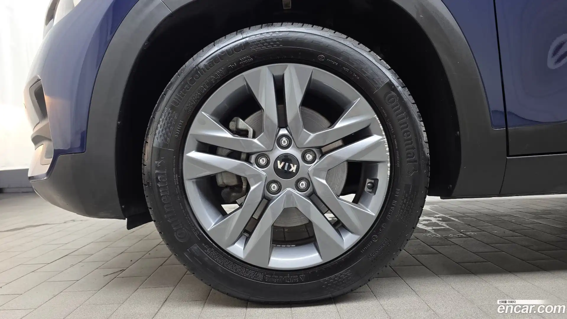 Seltos Kia 2019.8-OUTER-005
