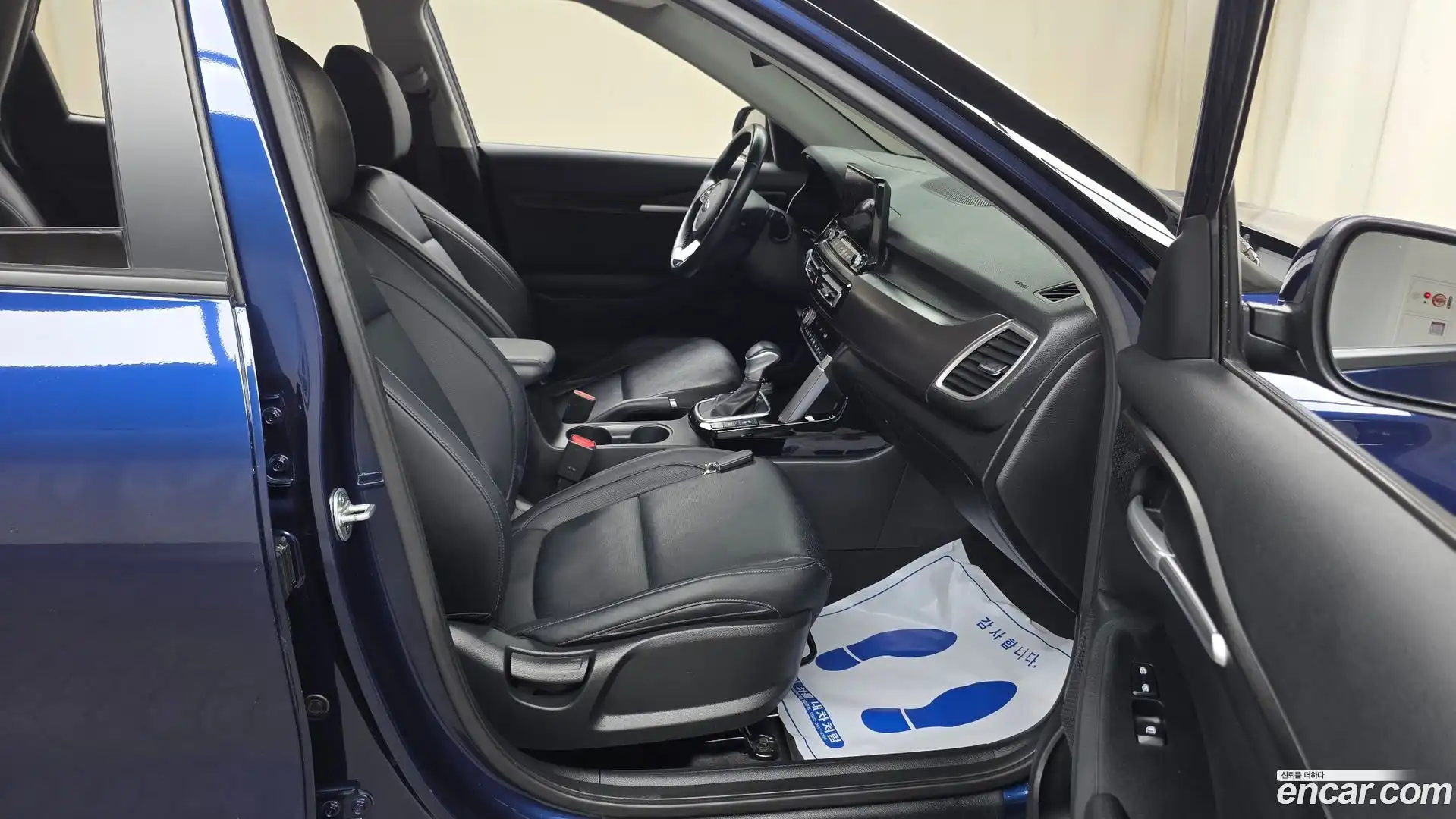 Seltos Kia 2019.8-OPTION-015