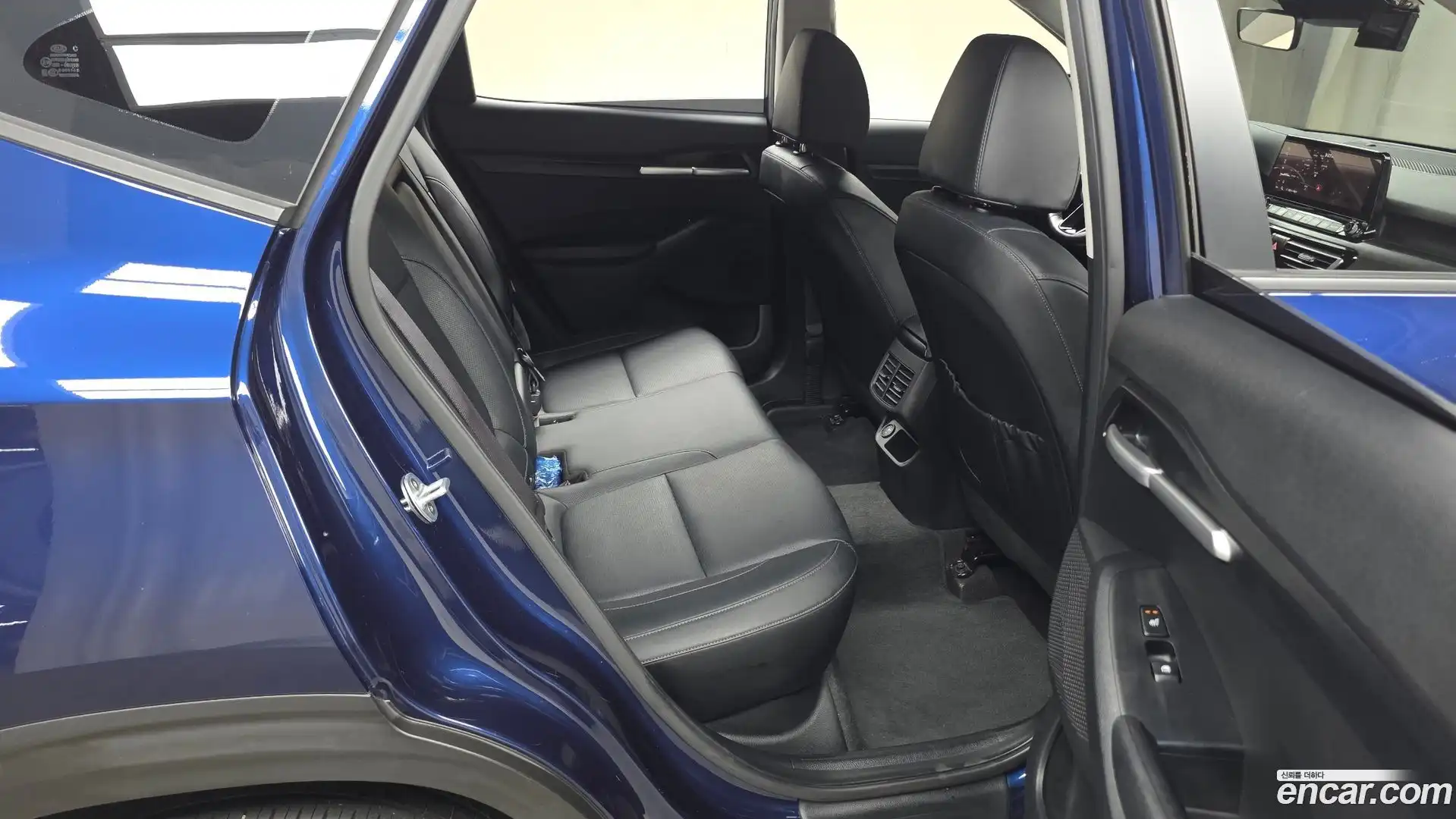 Seltos Kia 2019.8-OPTION-016