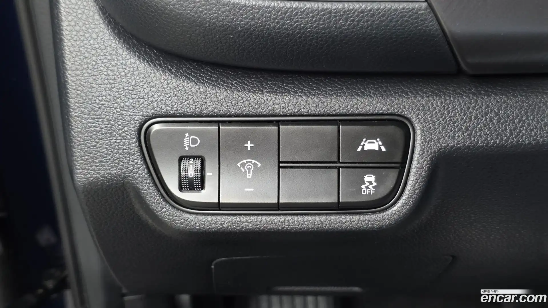 Seltos Kia 2019.8-OPTION-017