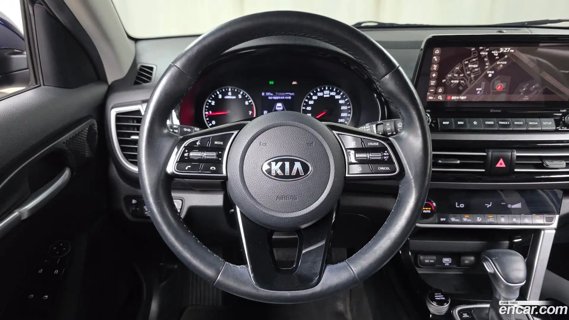 Seltos Kia 2019.8-OPTION-018