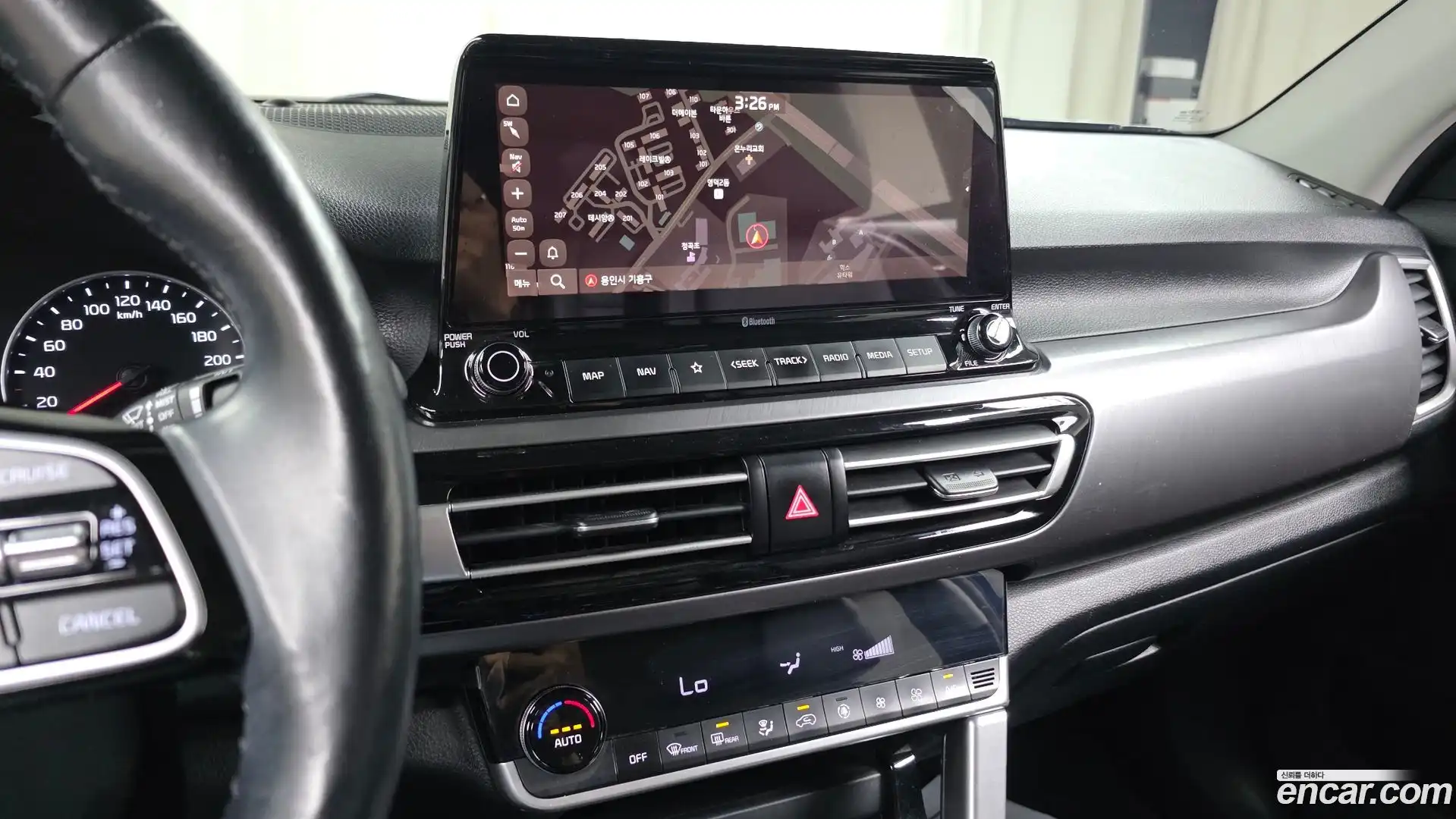 Seltos Kia 2019.8-OPTION-019