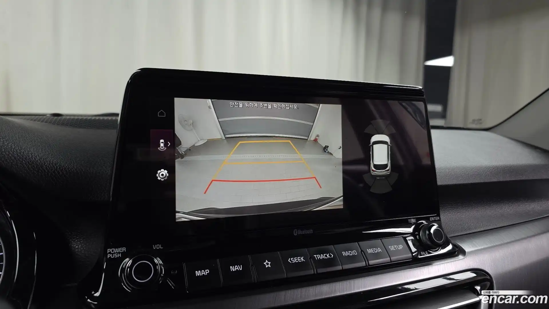 Seltos Kia 2019.8-OPTION-020