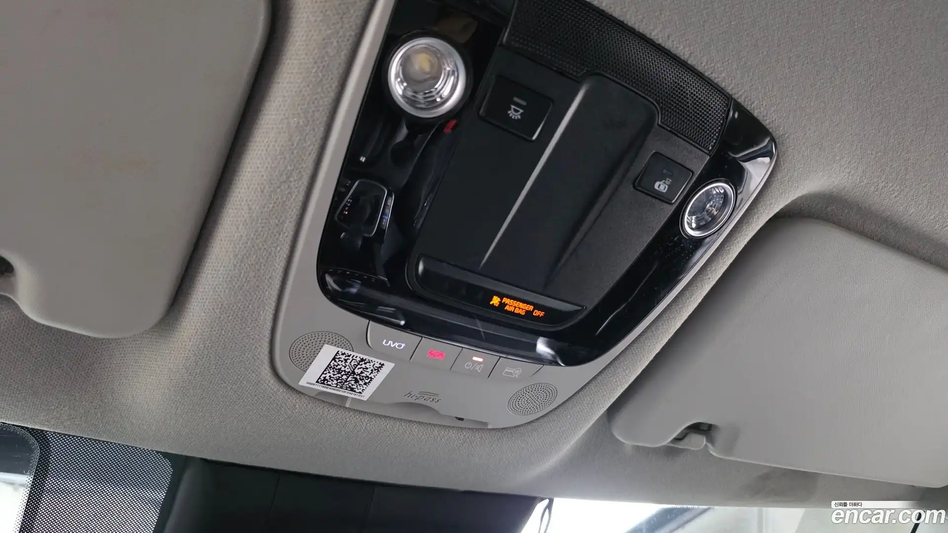 Seltos Kia 2019.8-OPTION-022