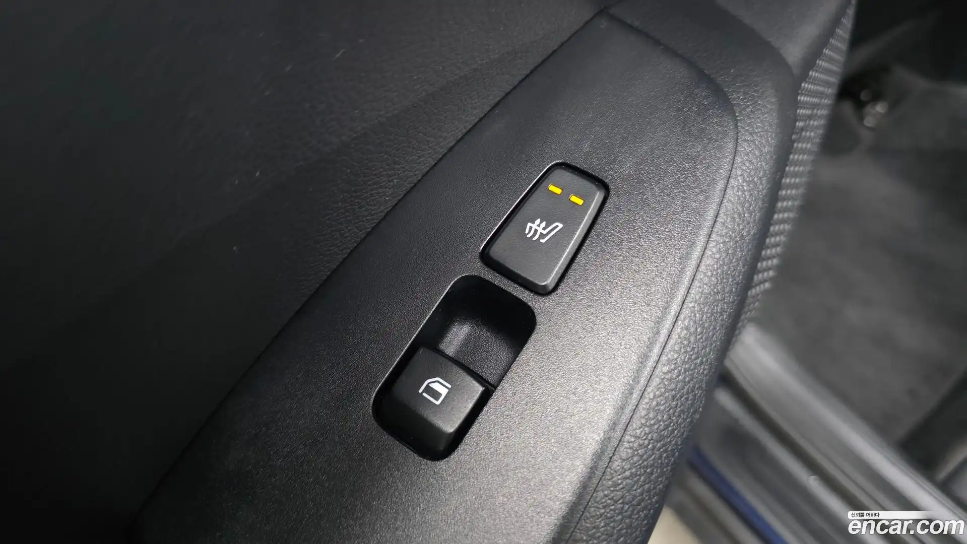 Seltos Kia 2019.8-OPTION-023