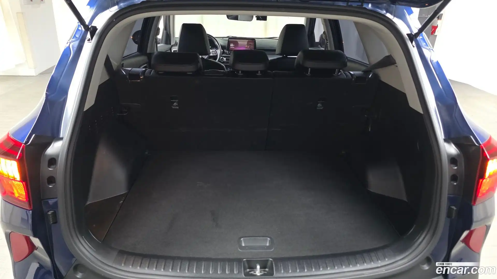 Seltos Kia 2019.8-OPTION-024