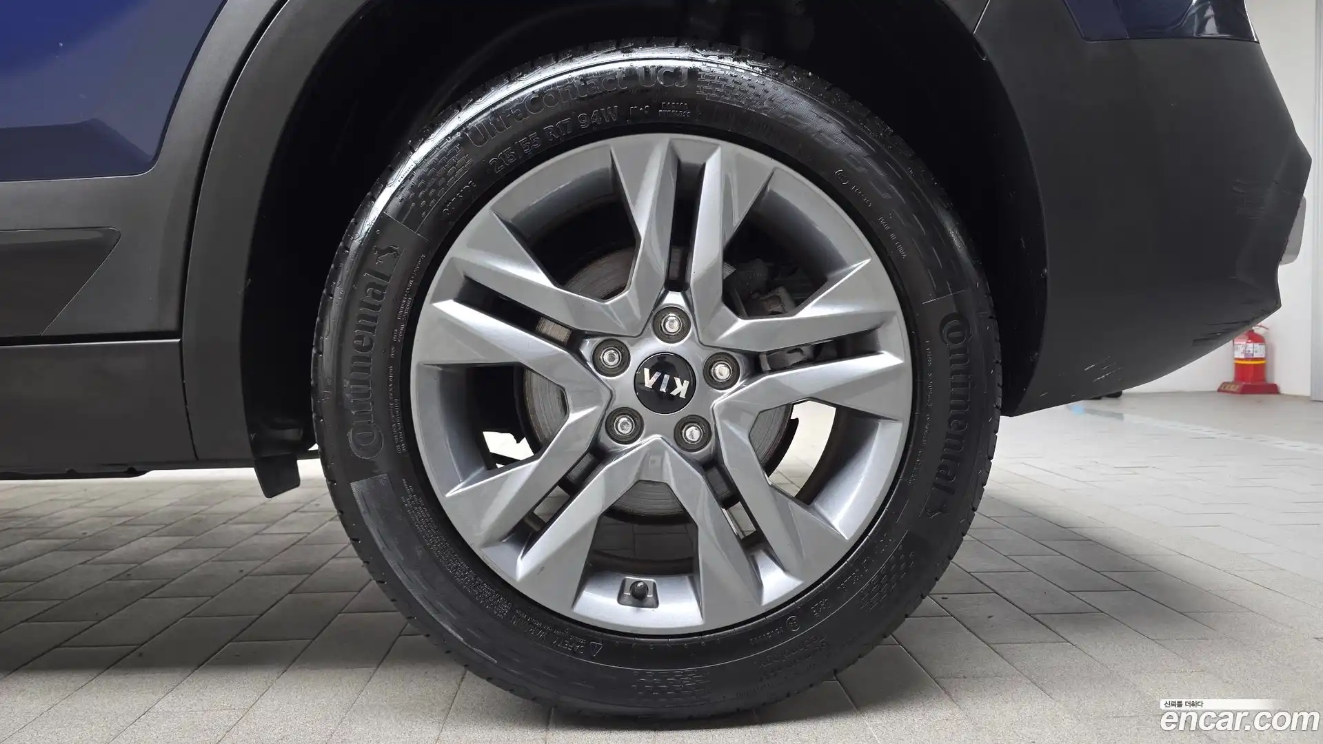 Seltos Kia 2019.8-OUTER-031