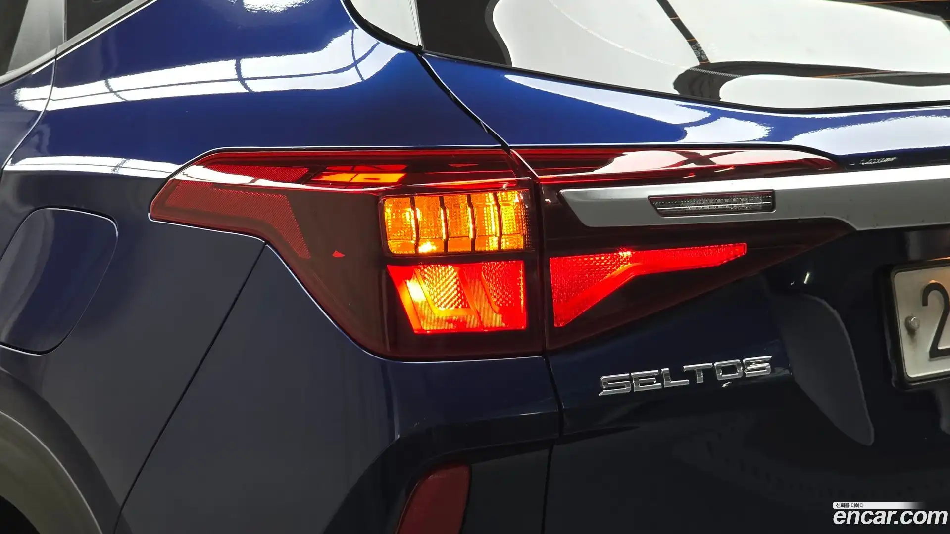 Seltos Kia 2019.8-OUTER-033