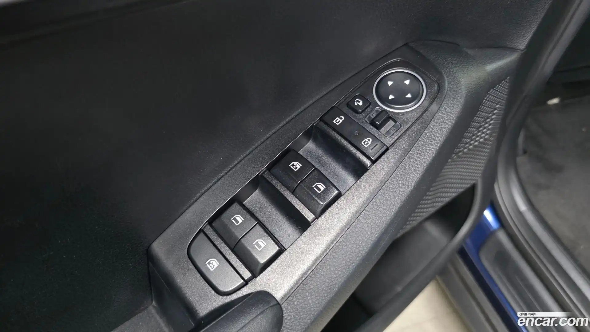 Seltos Kia 2019.8-OPTION-041