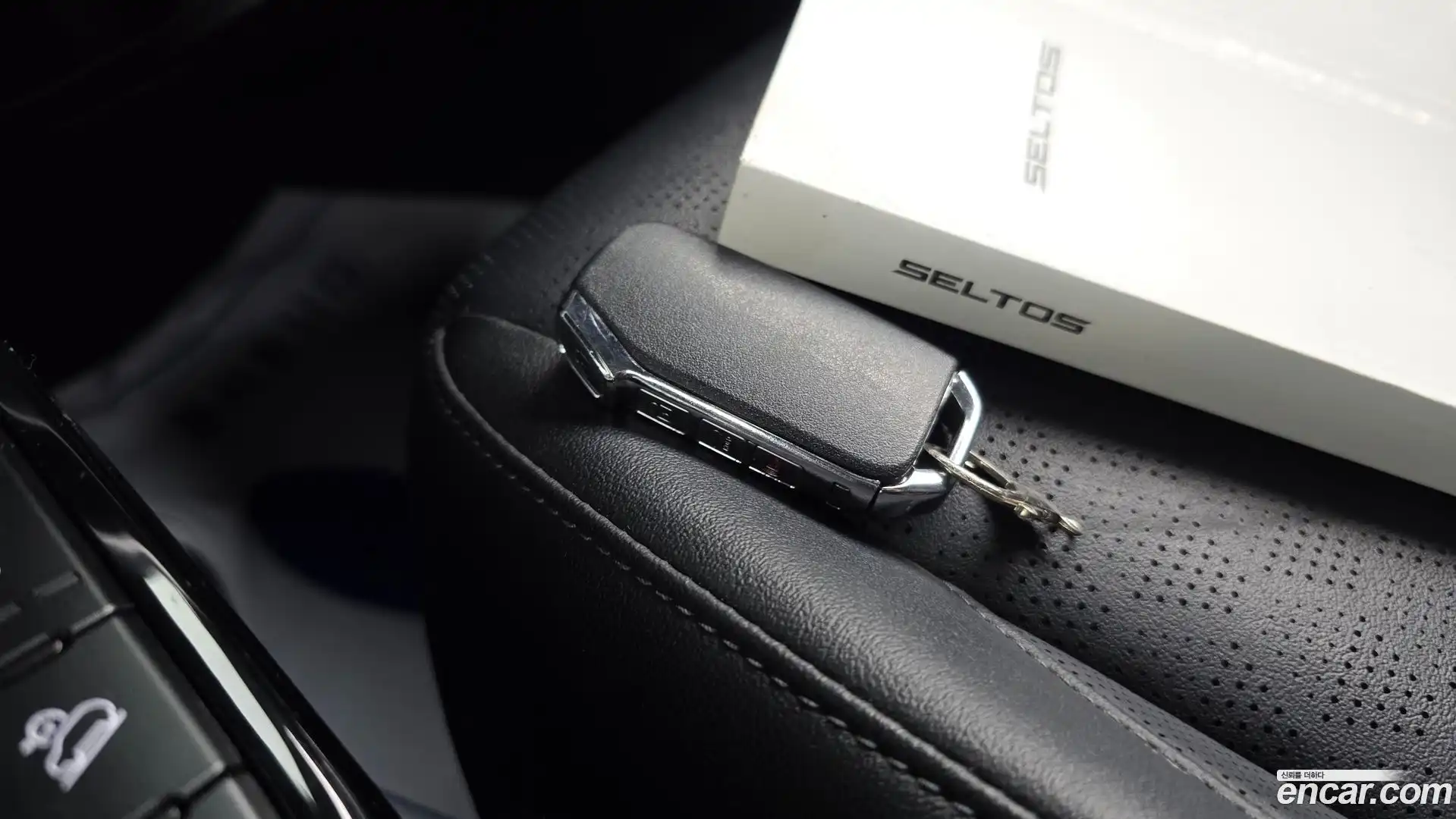 Seltos Kia 2019.8-OPTION-044