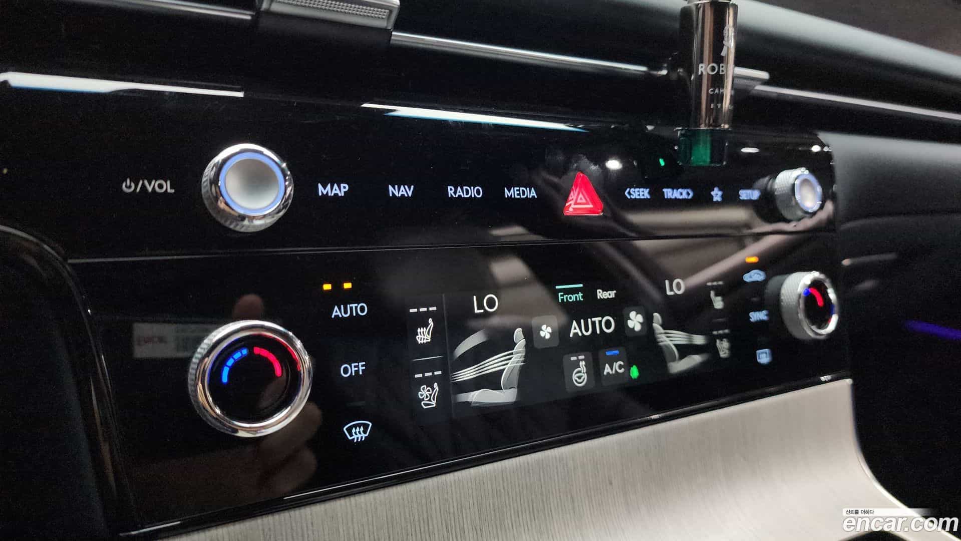 G80 Genesis 2025.1-OPTION-043