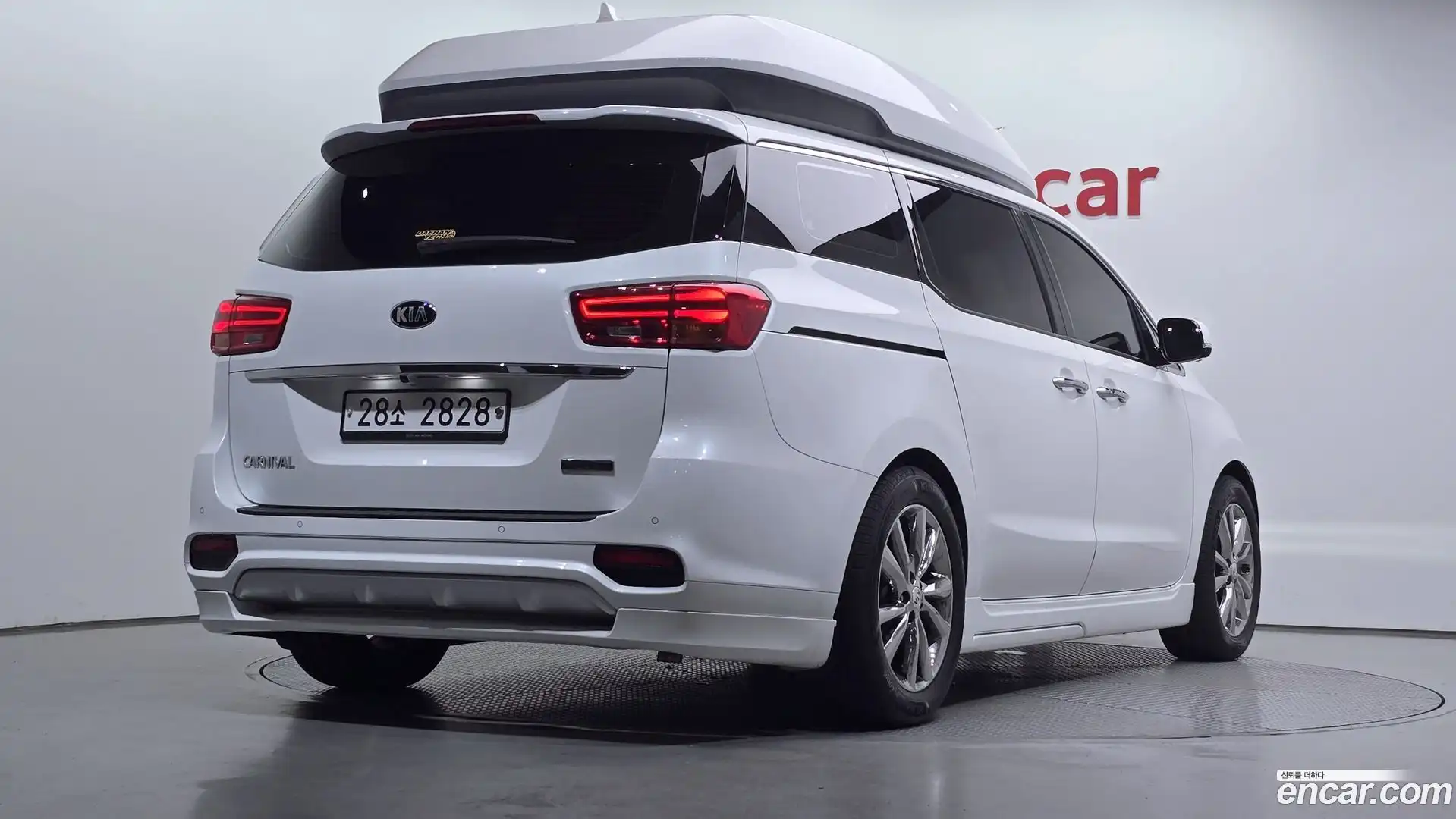 Canival Kia 2018.6-OUTER-002