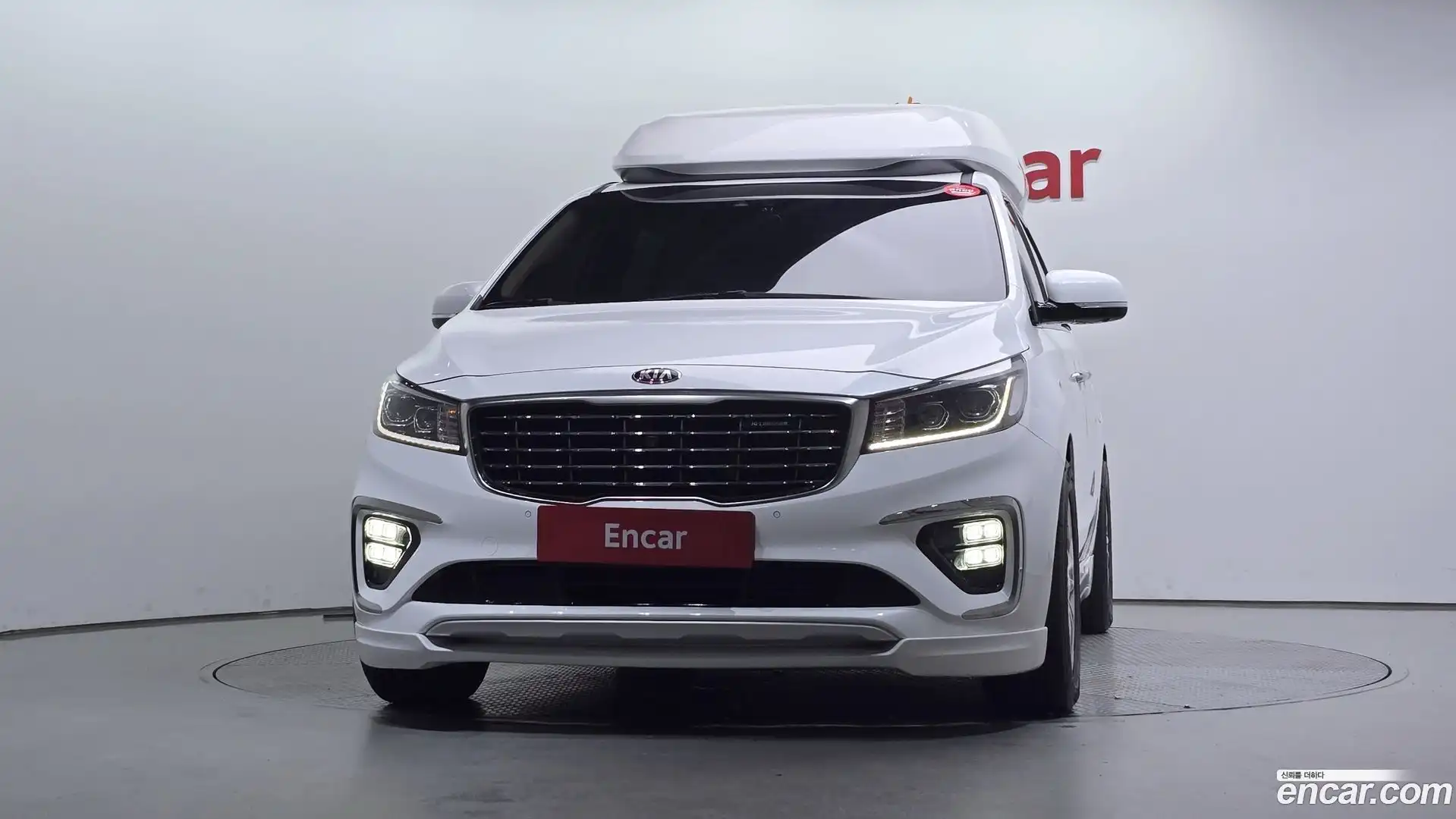 Canival Kia 2018.6-OUTER-003