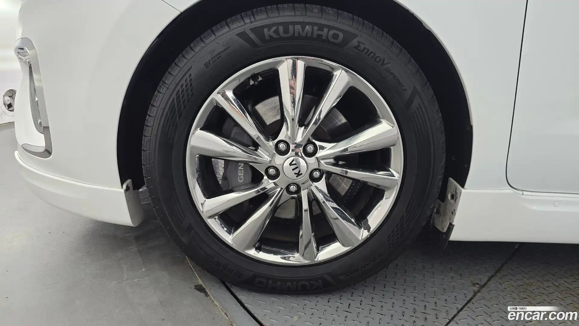 Canival Kia 2018.6-OUTER-005