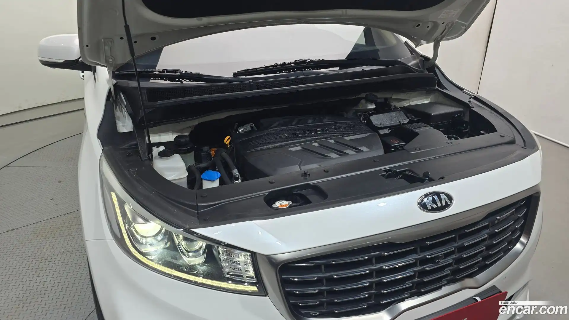 Canival Kia 2018.6-OUTER-006