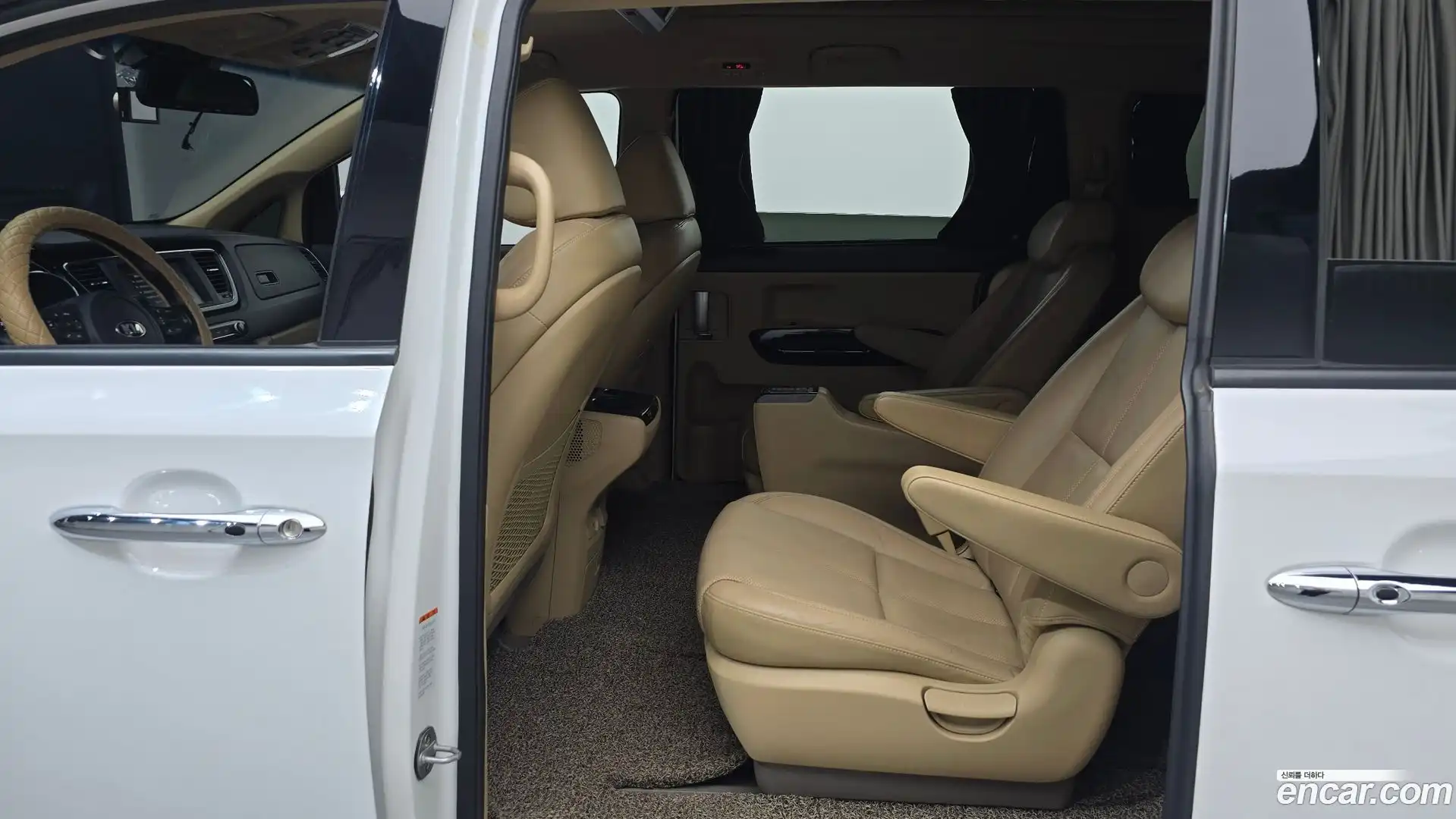Canival Kia 2018.6-OPTION-016