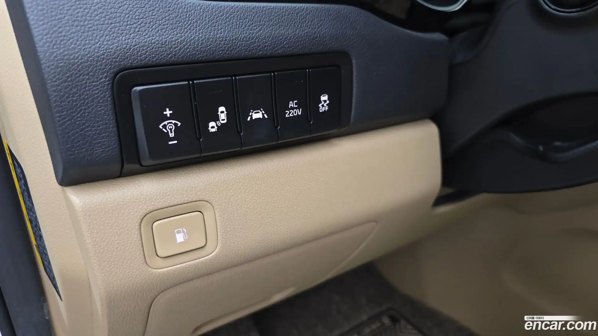 Canival Kia 2018.6-OPTION-023