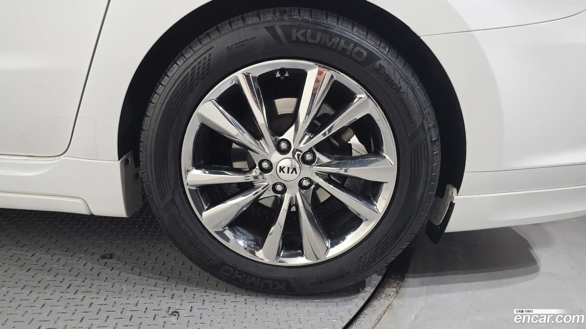 Canival Kia 2018.6-OUTER-031