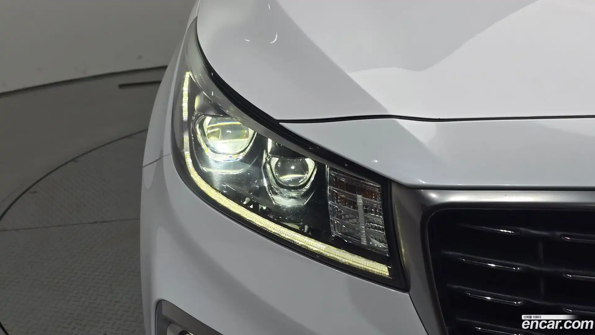 Canival Kia 2018.6-OUTER-032
