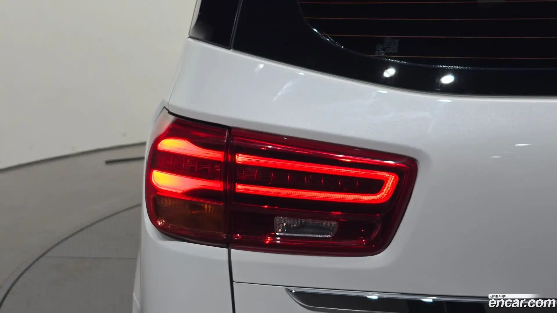 Canival Kia 2018.6-OUTER-033