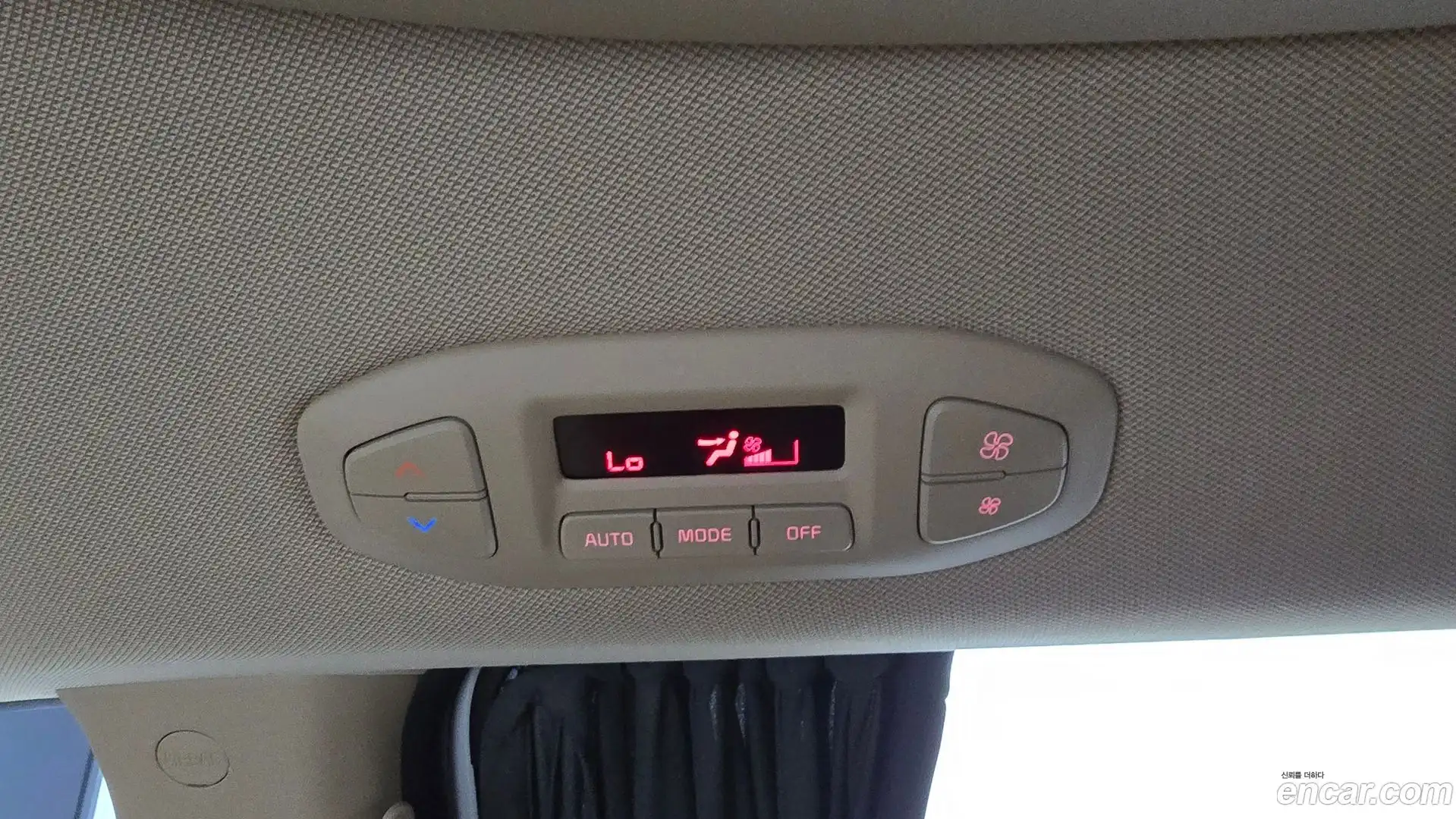 Canival Kia 2018.6-OPTION-040