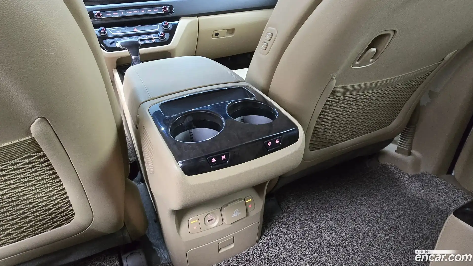 Canival Kia 2018.6-OPTION-041