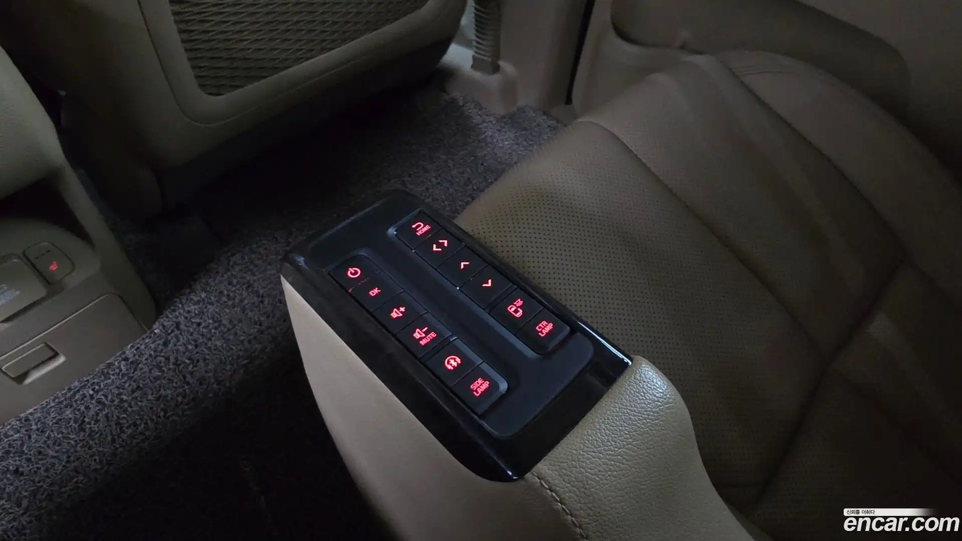 Canival Kia 2018.6-OPTION-042