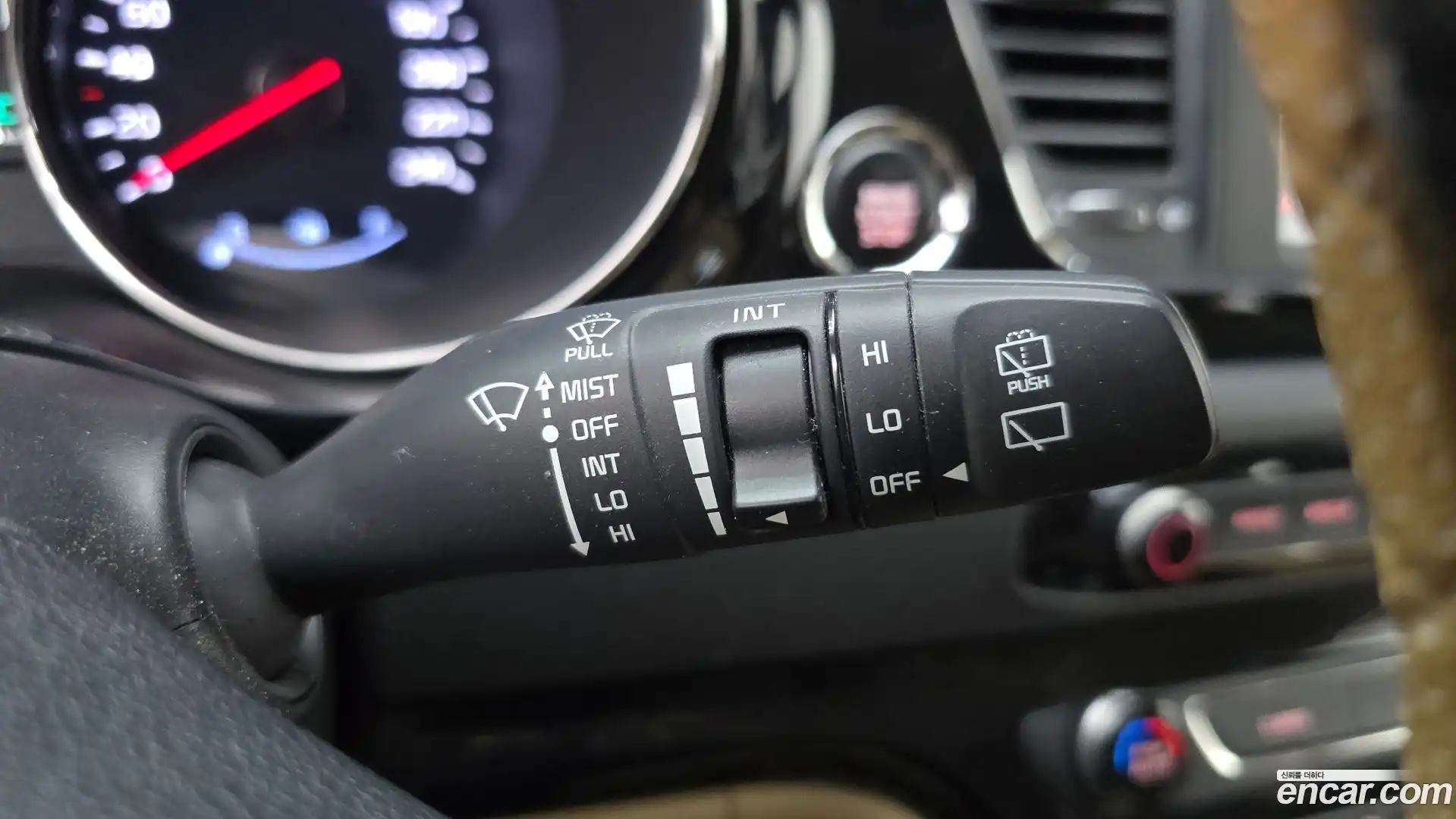 Canival Kia 2018.6-OPTION-044
