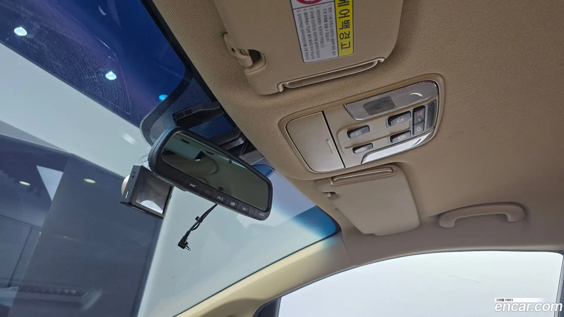 Canival Kia 2018.6-OPTION-045
