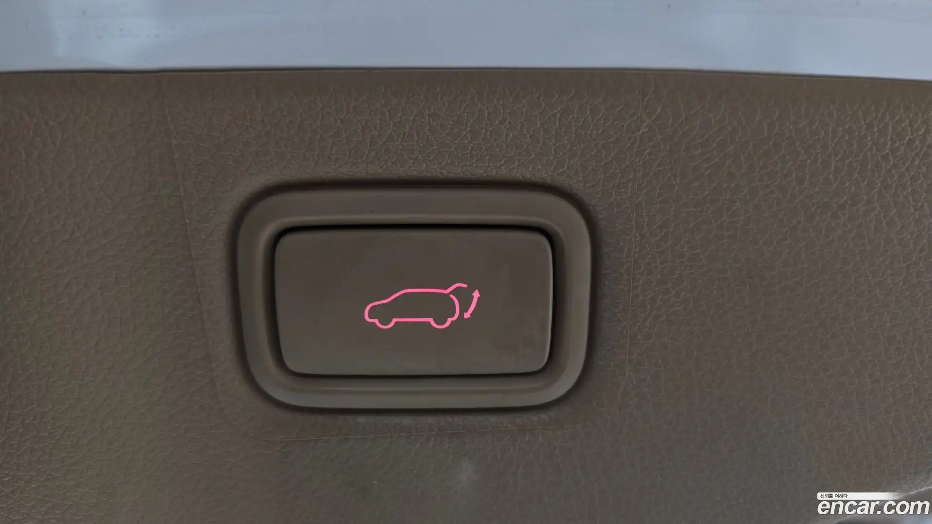 Canival Kia 2018.6-OPTION-046