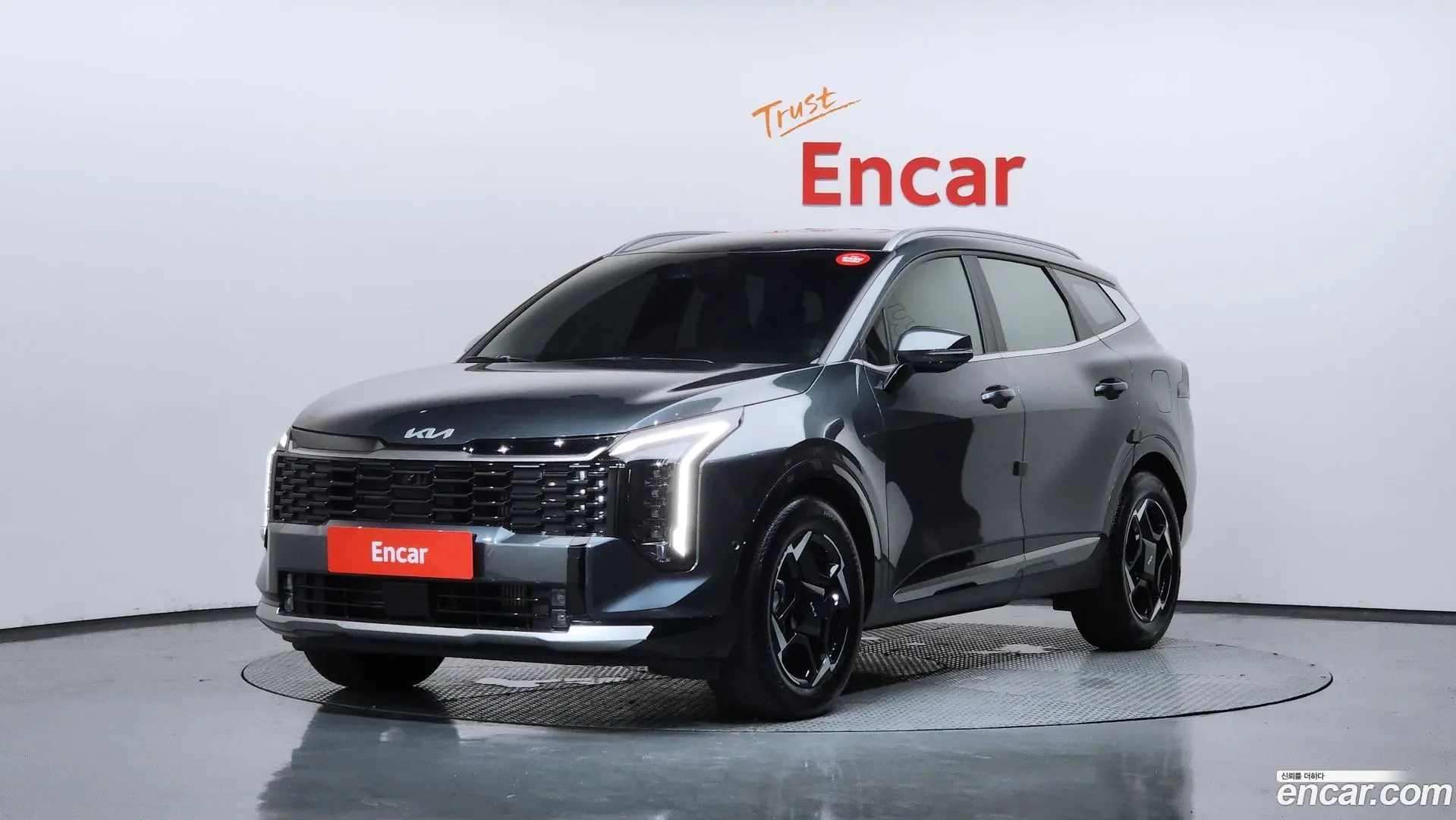 Main__Slider__Photo:Sportage Kia 2024.11-0