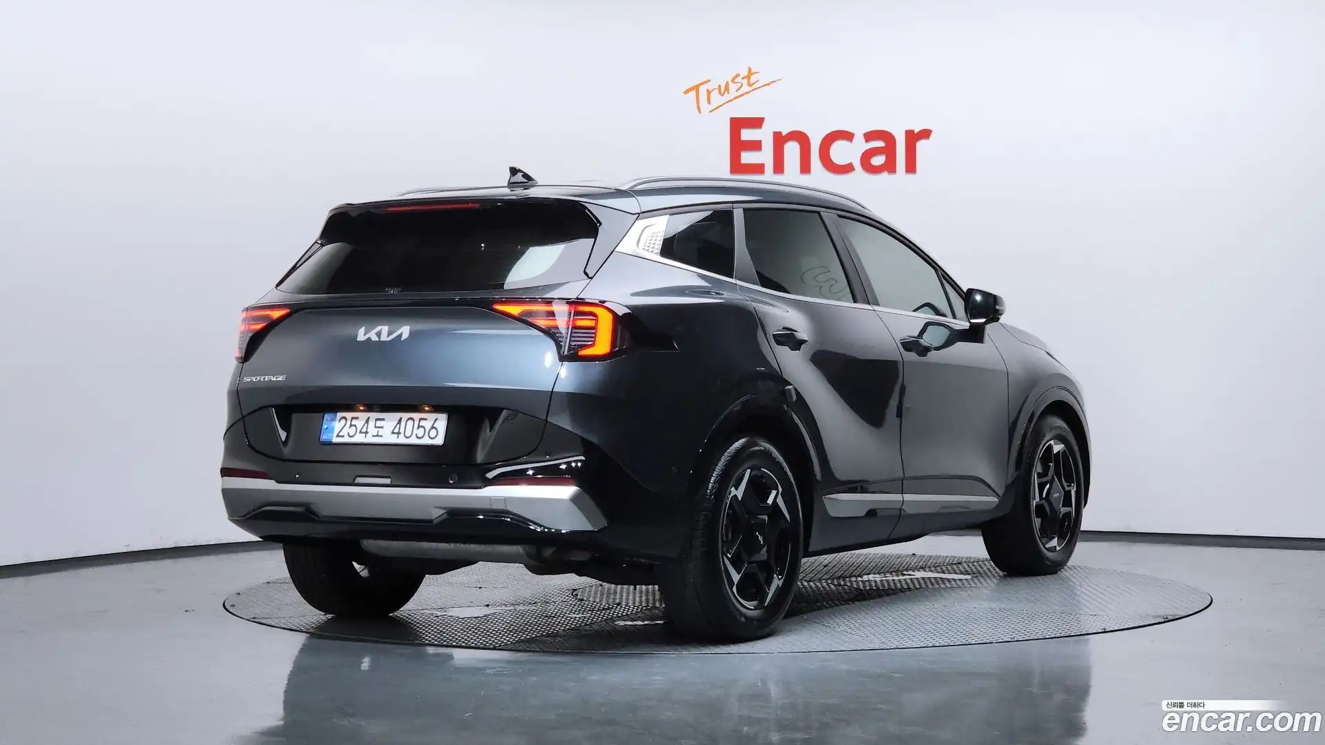 Sportage Kia 2024.11-OUTER-002