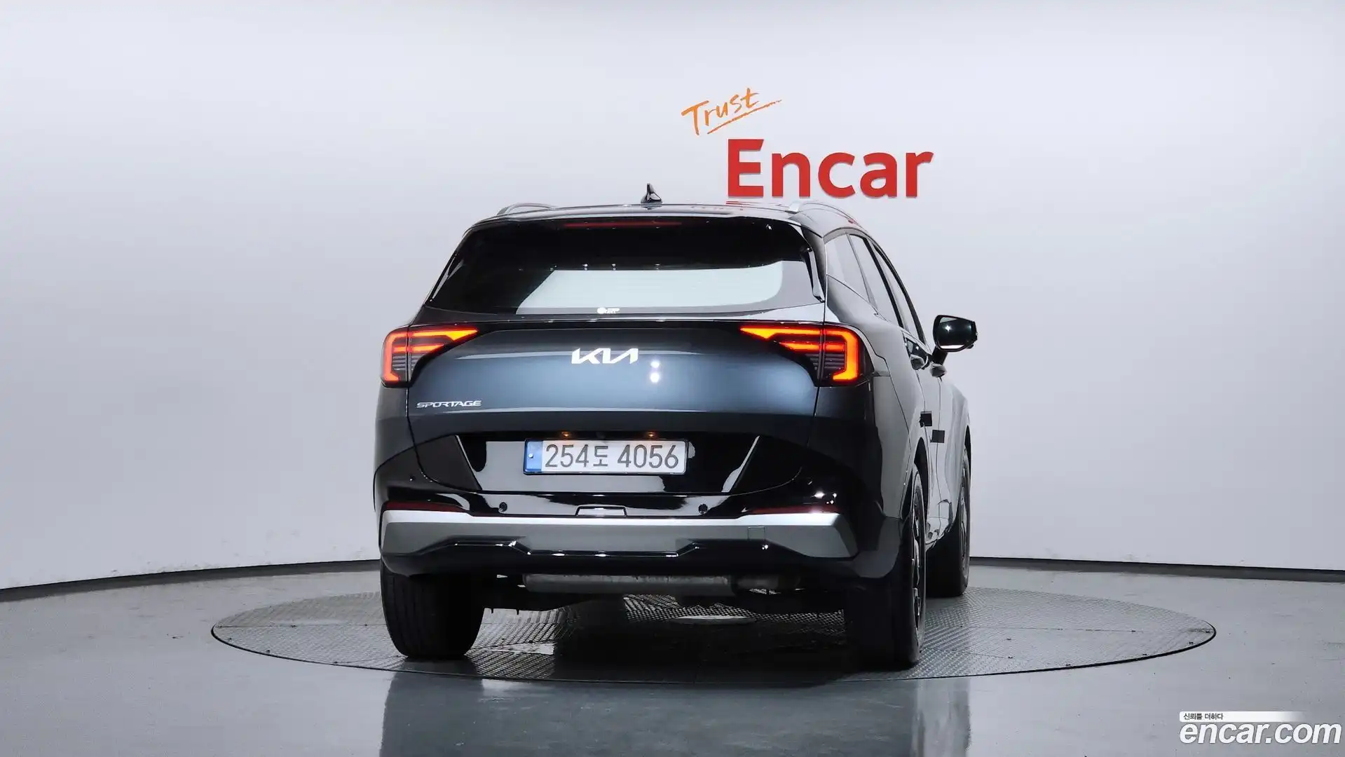 Sportage Kia 2024.11-OUTER-004