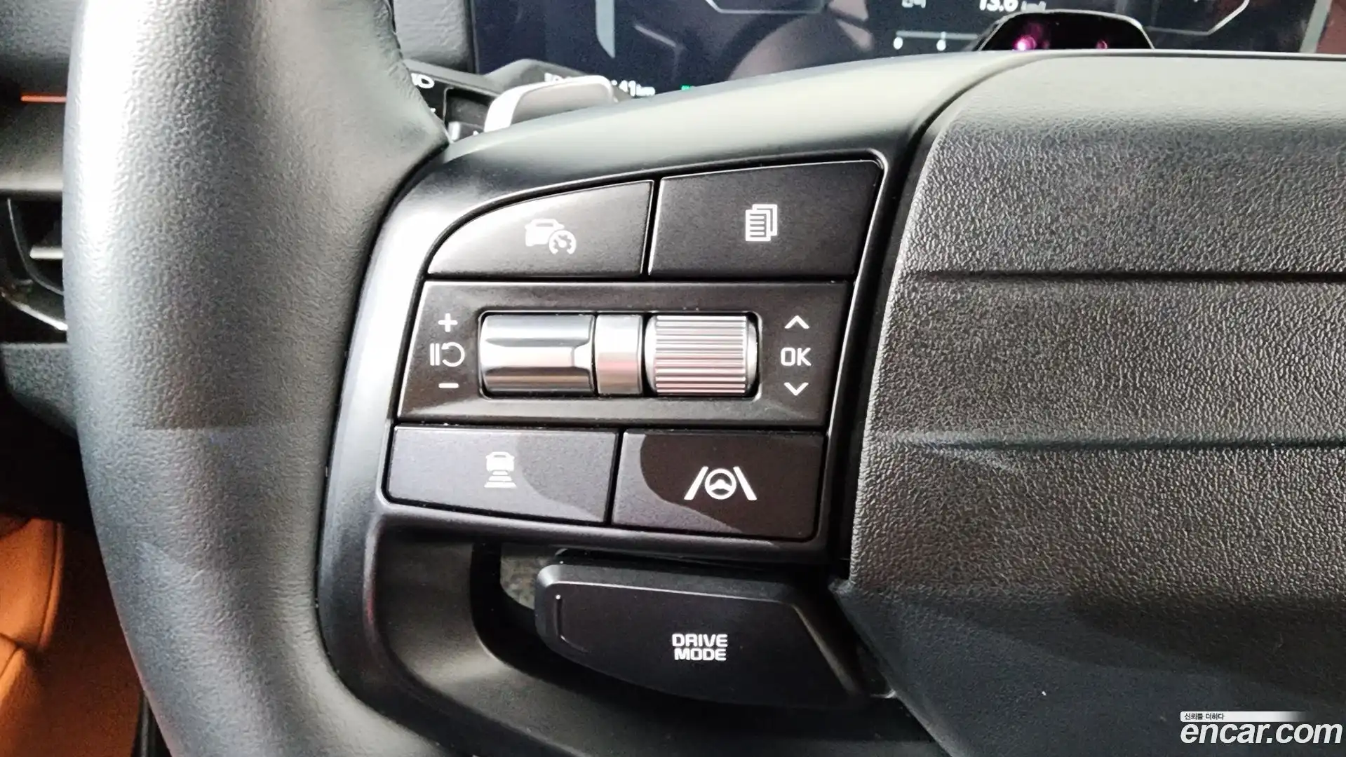 Sportage Kia 2024.11-OPTION-022