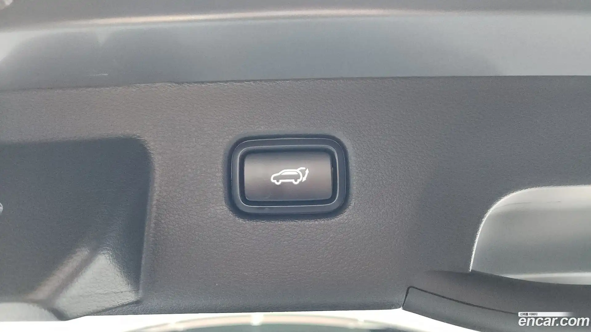 Sportage Kia 2024.11-OPTION-023