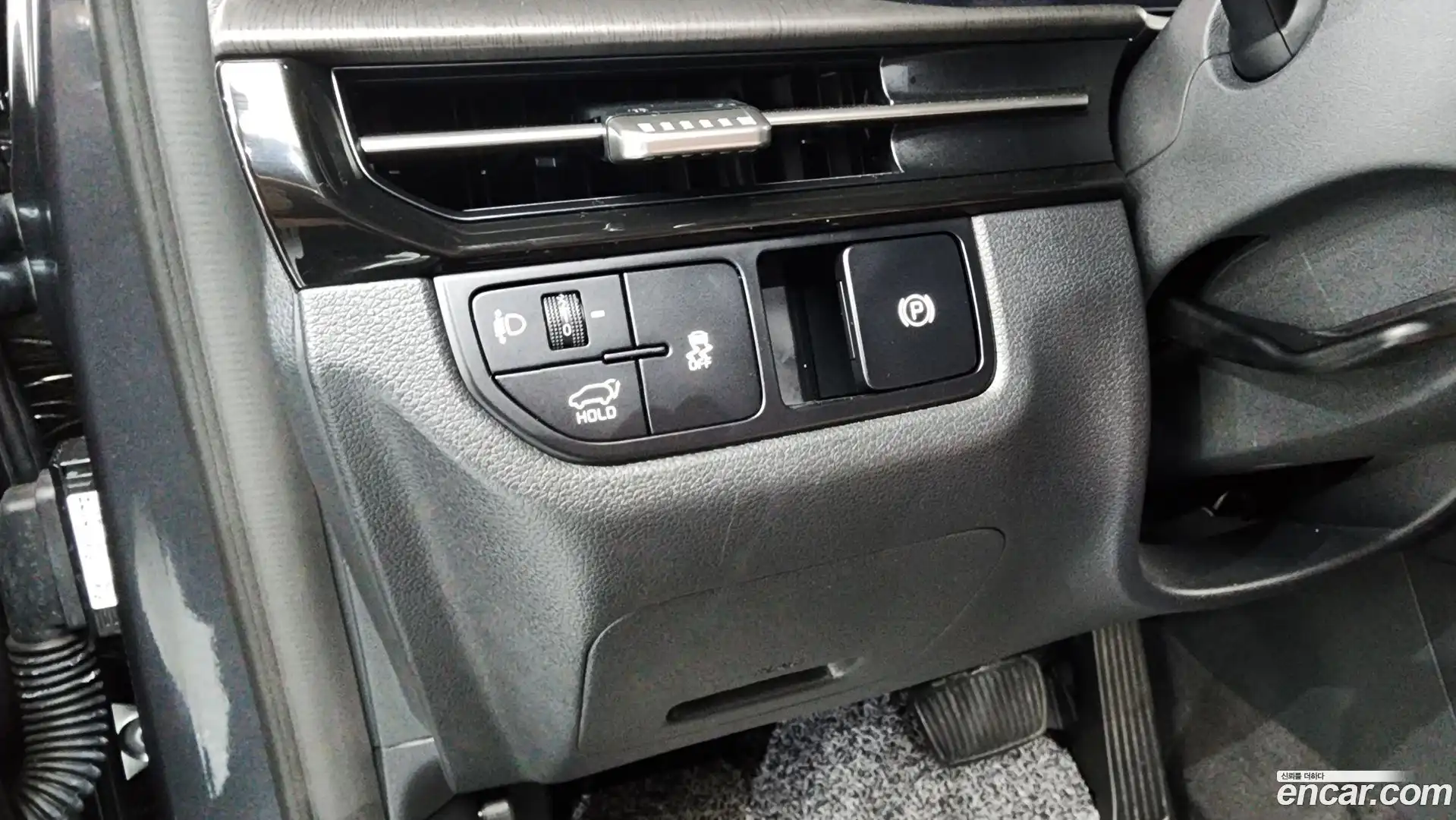 Sportage Kia 2024.11-OPTION-042